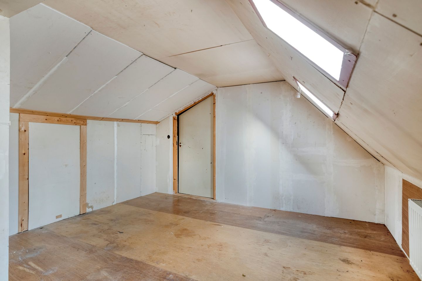 Foto 25 van Laarstraat 46