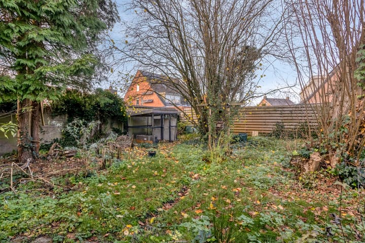 Foto 26 van Laarstraat 46