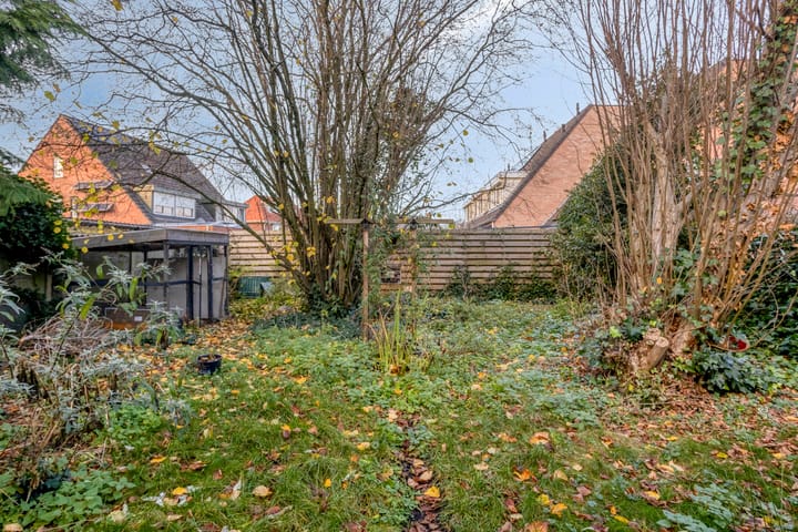 Foto 27 van Laarstraat 46