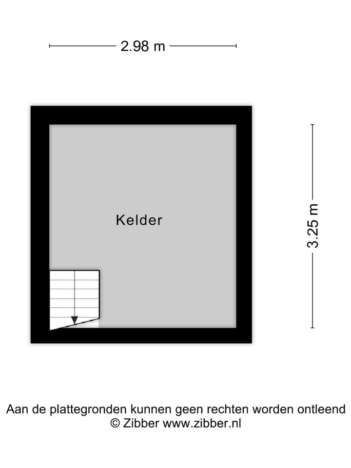 Foto 31 van Laarstraat 46