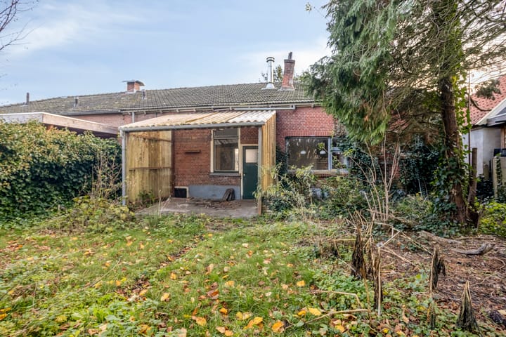 Foto 28 van Laarstraat 46