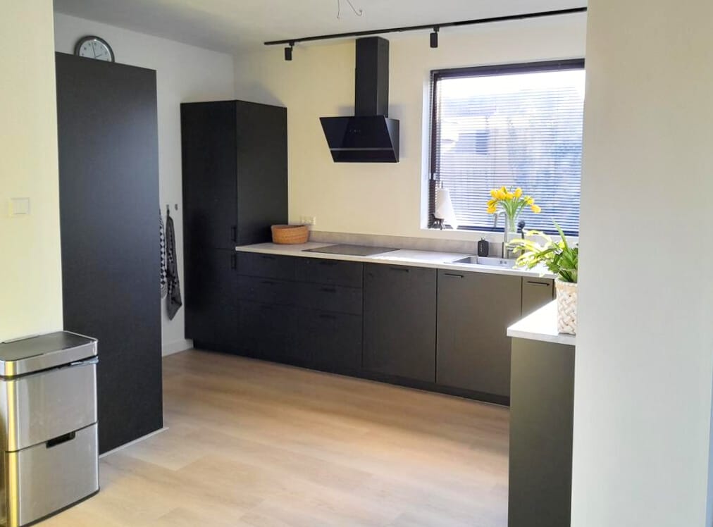 Photo 2 of Westerweg 298