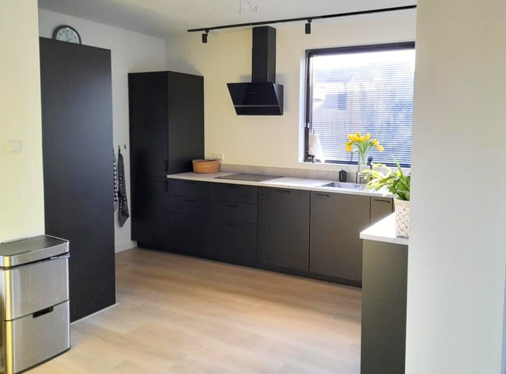 Photo 2 of Westerweg 298