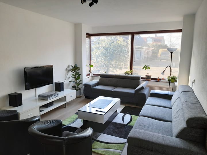 Photo 4 of Westerweg 298