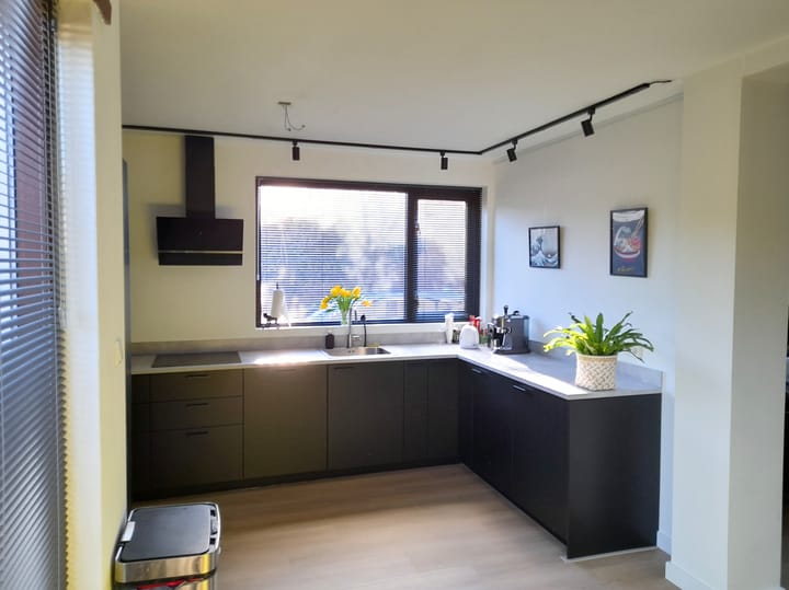 Photo 5 of Westerweg 298