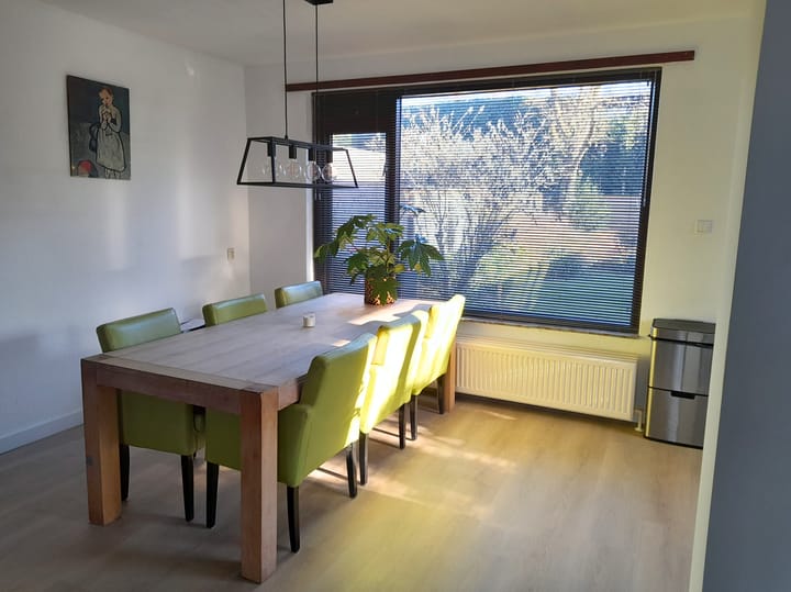 Photo 6 of Westerweg 298