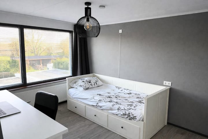 Photo 8 of Westerweg 298