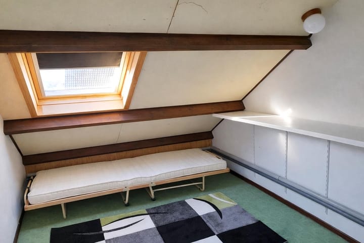 Photo 9 of Westerweg 298