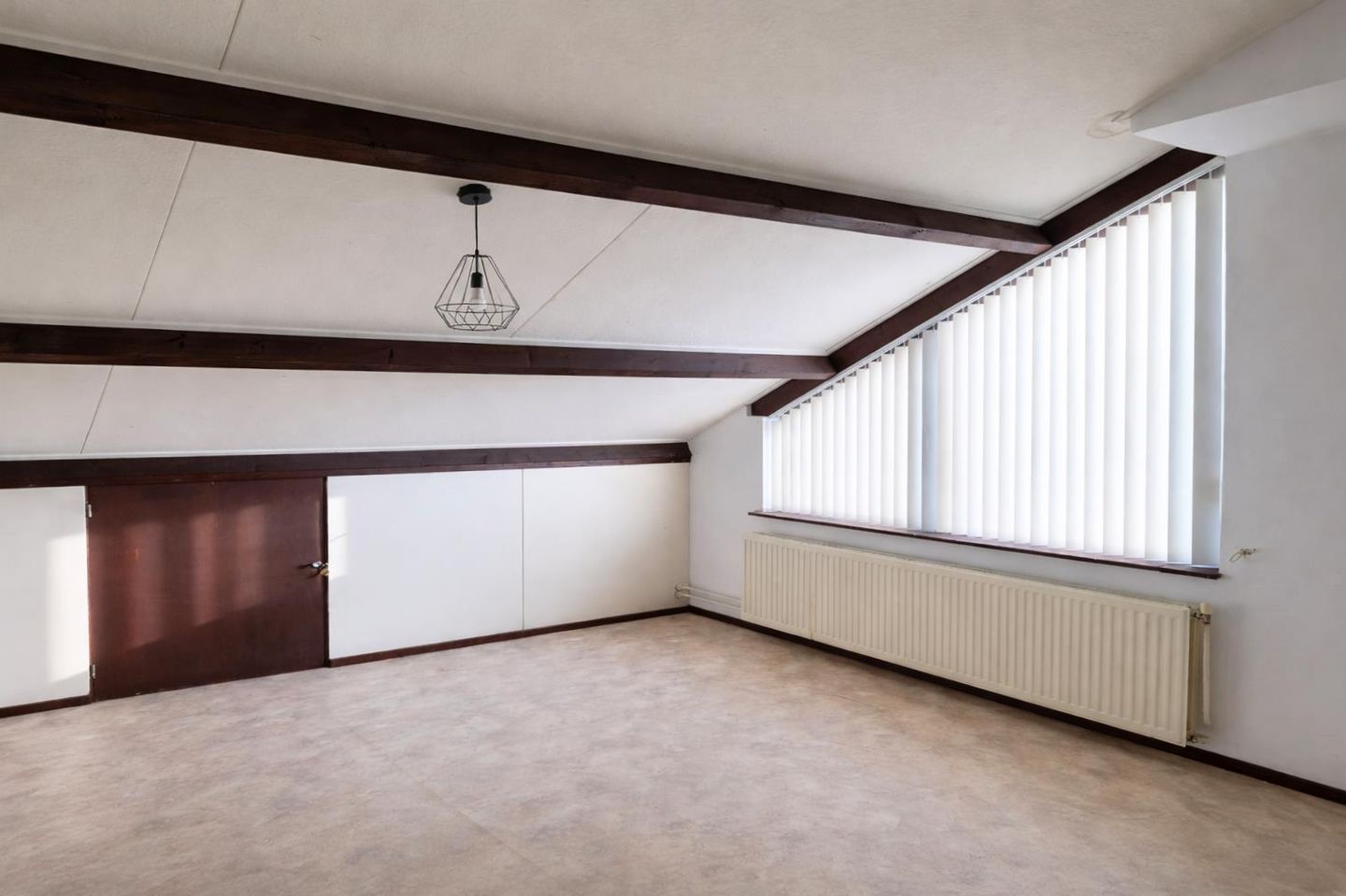 Photo 10 of Westerweg 298
