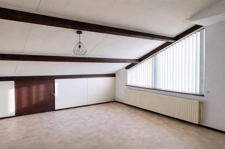 Photo 10 of Westerweg 298