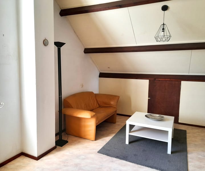 Photo 11 of Westerweg 298