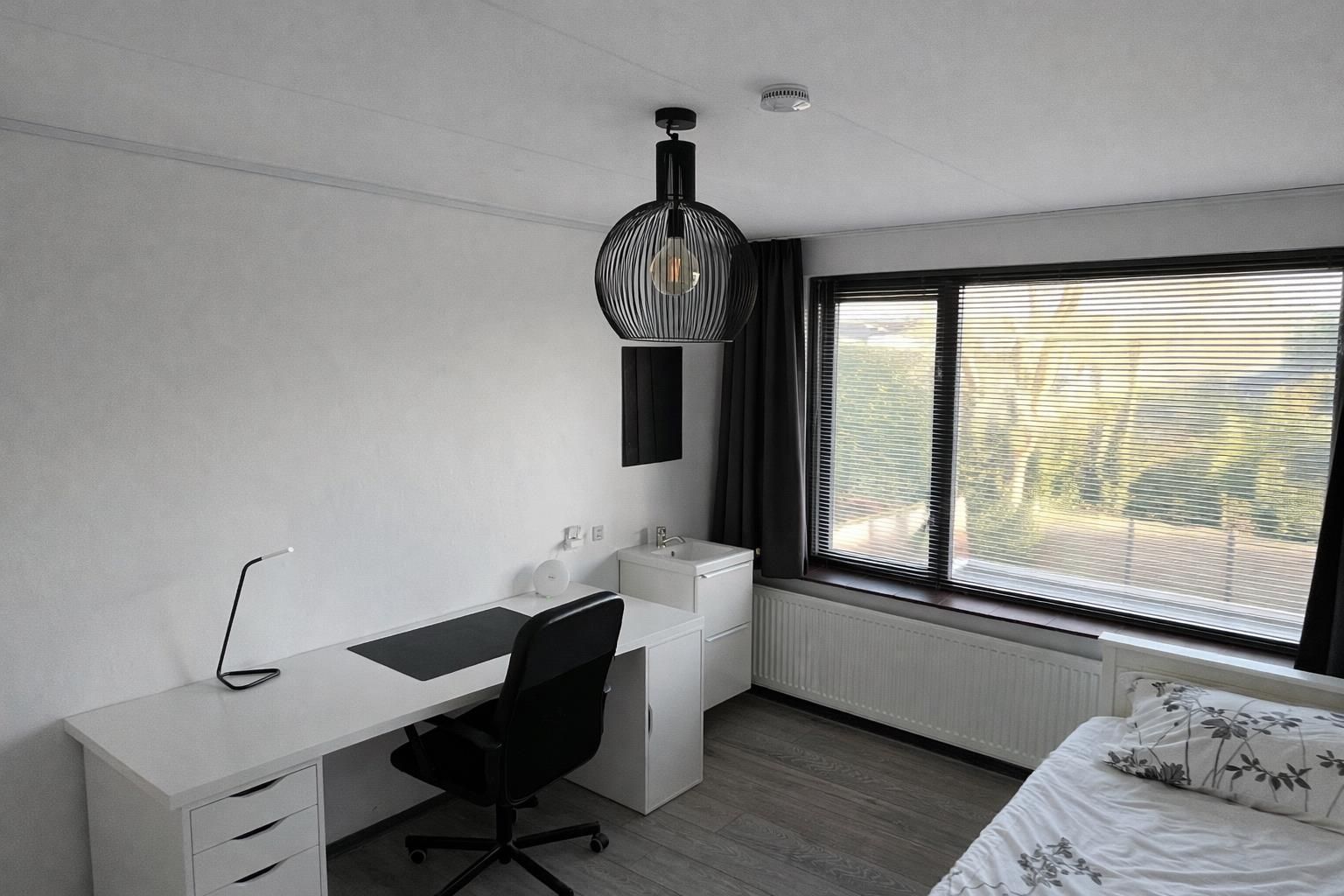 Photo 12 of Westerweg 298