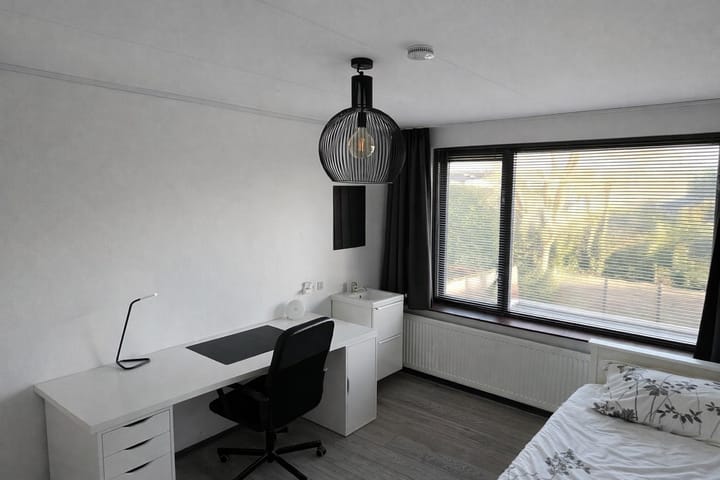 Photo 12 of Westerweg 298