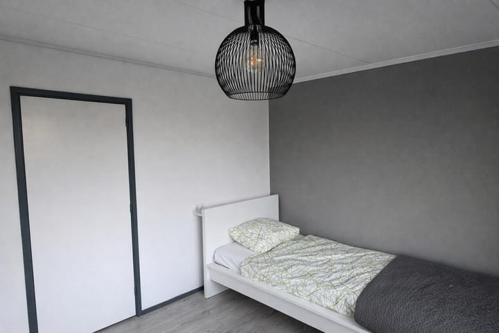 Photo 13 of Westerweg 298