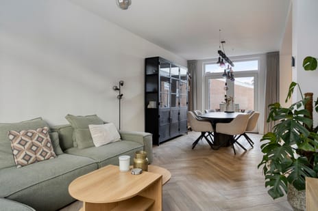 Singel 1940-1945 104 secondary image