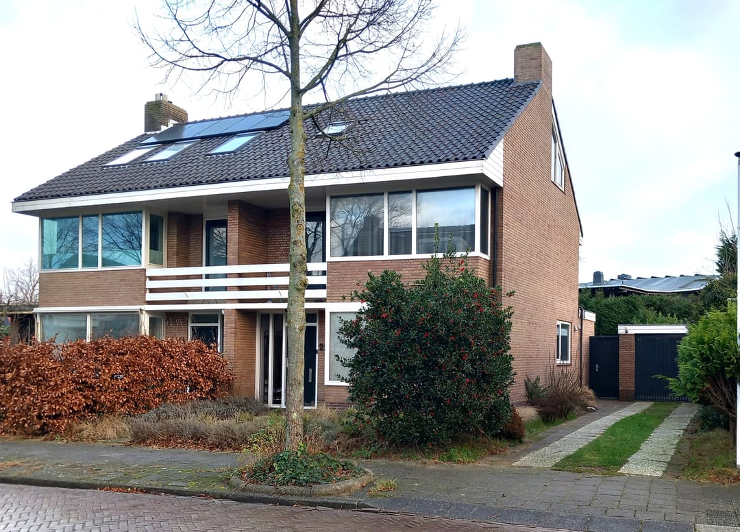 Photo 1 of Westerweg 298