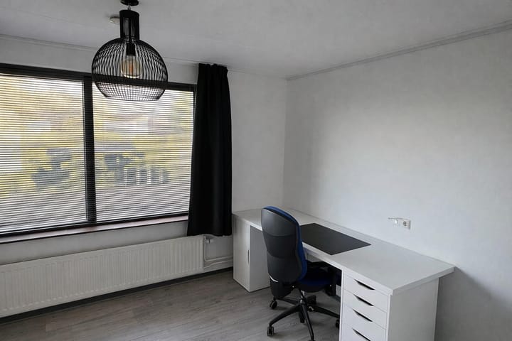 Photo 14 of Westerweg 298