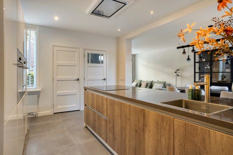 Singel 1940-1945 104 tertiary image