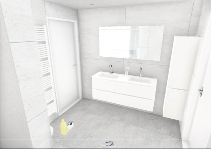 Photo 15 of Westerweg 298