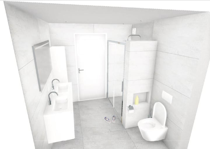 Photo 17 of Westerweg 298