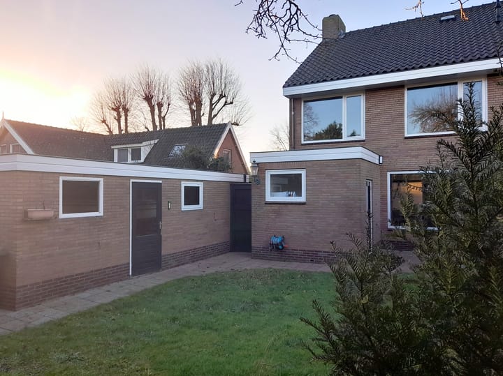 Photo 18 of Westerweg 298