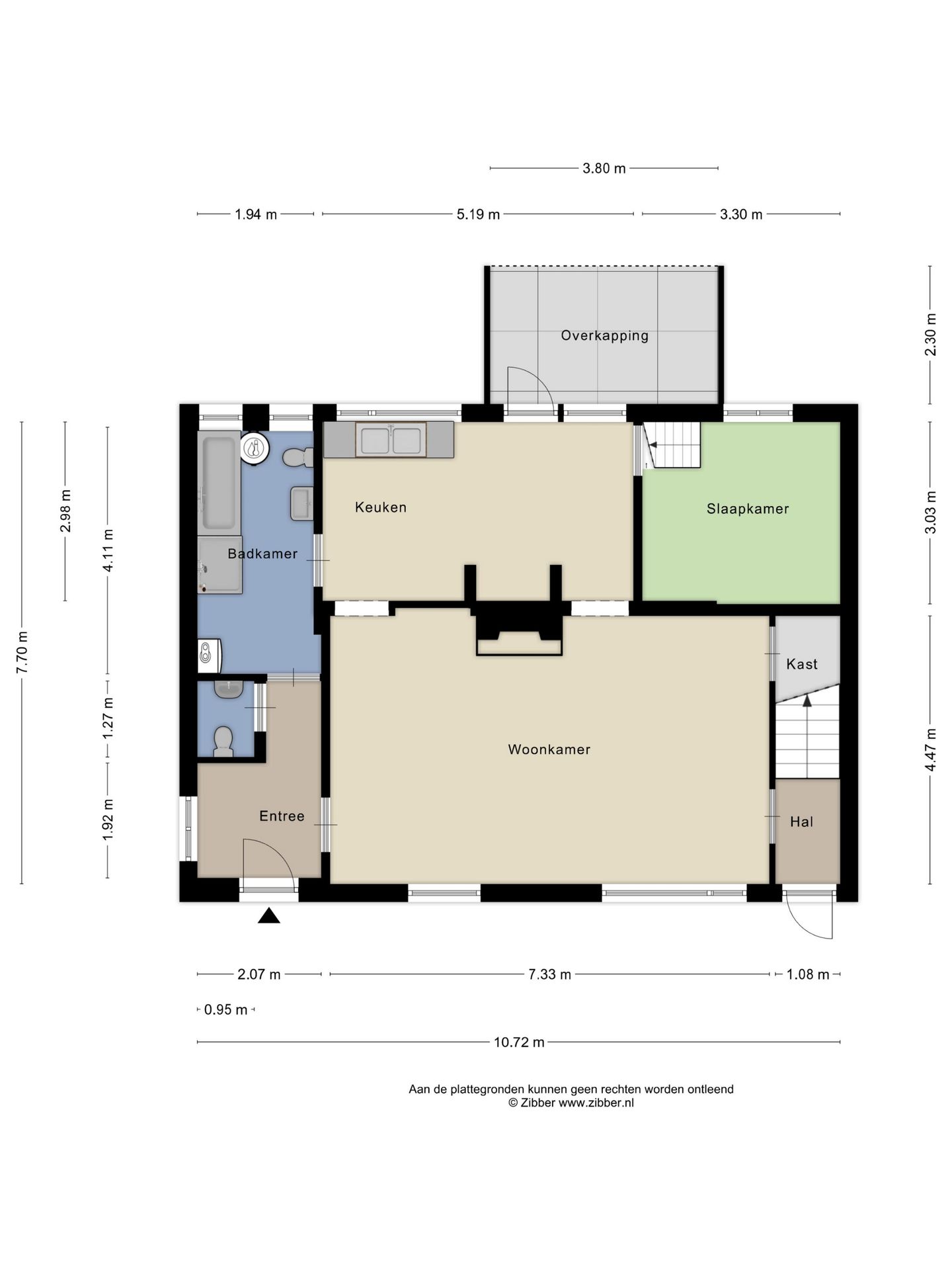 Foto 29 van Laarstraat 46