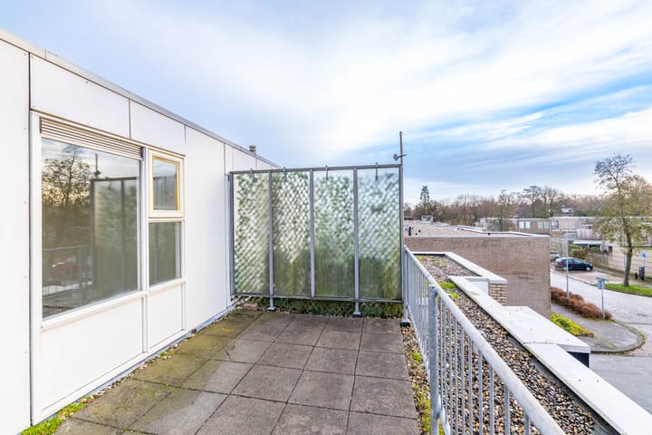 Foto 2 van Anna Bijnspad 5