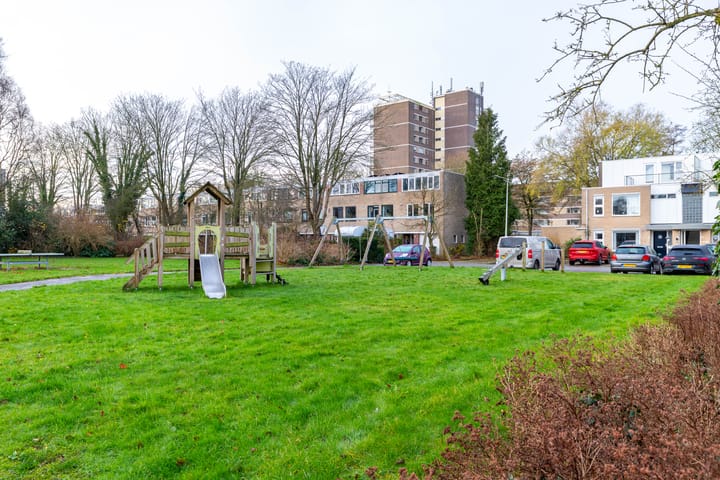 Foto 3 van Anna Bijnspad 5