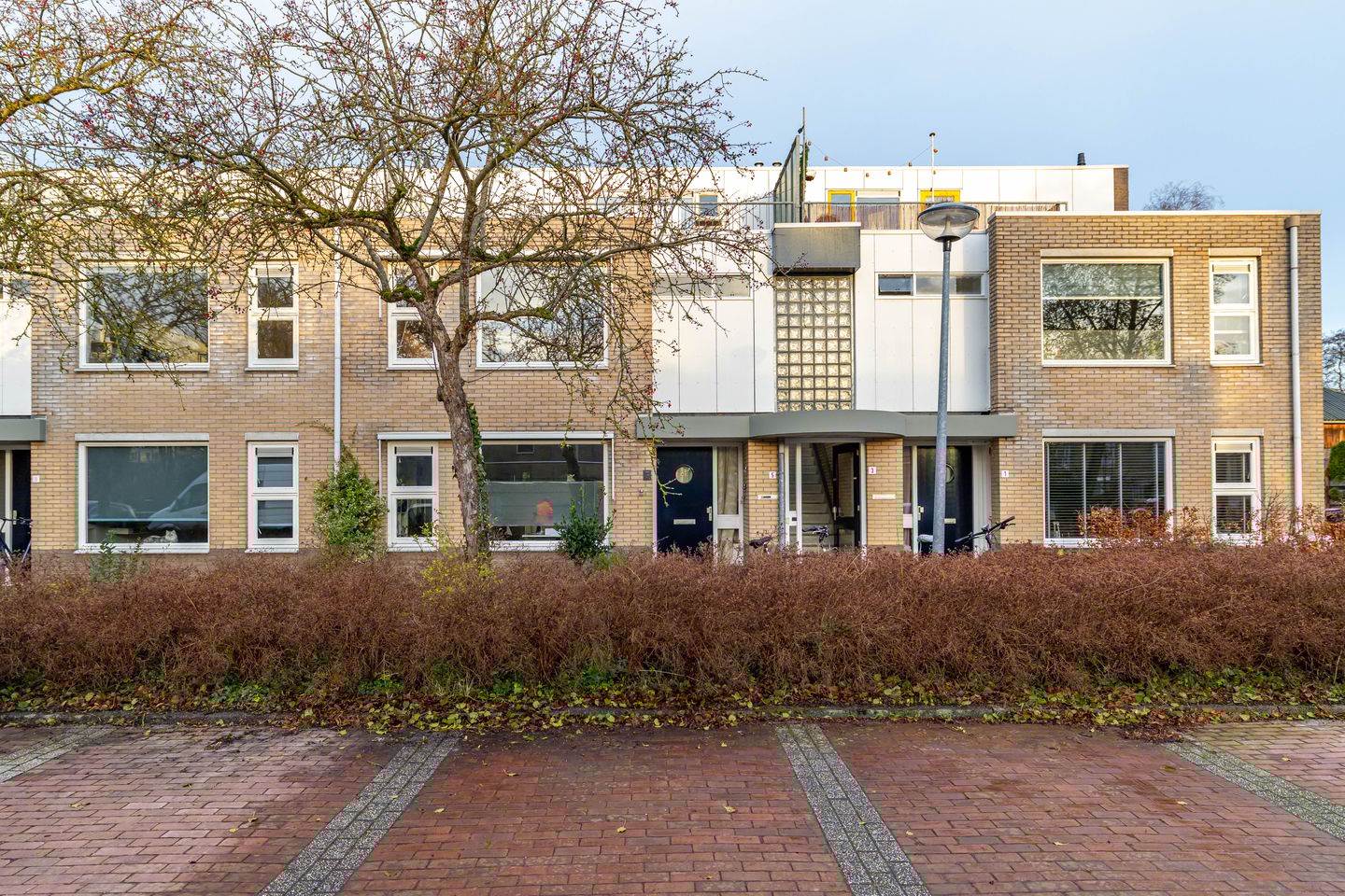 Foto 5 van Anna Bijnspad 5