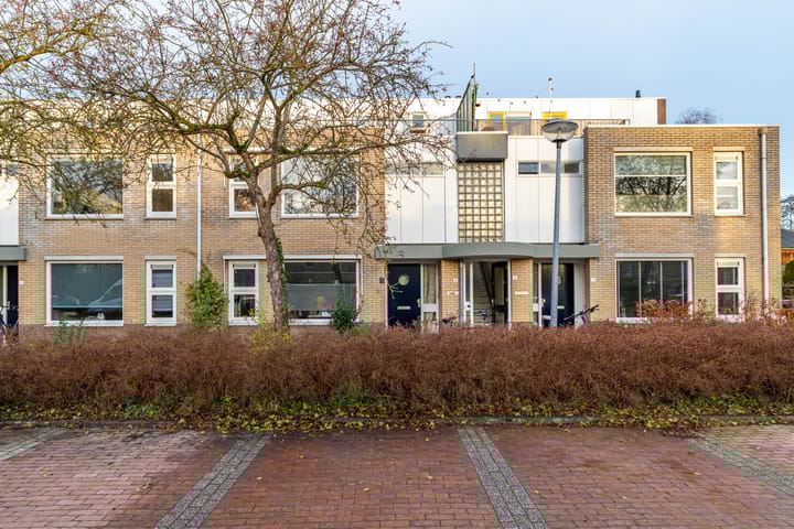 Foto 5 van Anna Bijnspad 5