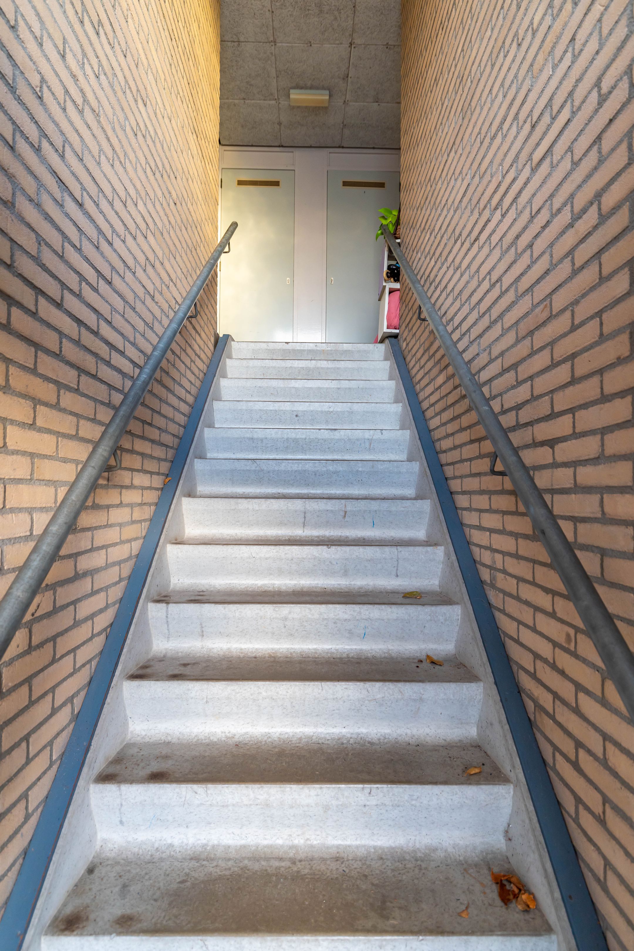 Foto 6 van Anna Bijnspad 5