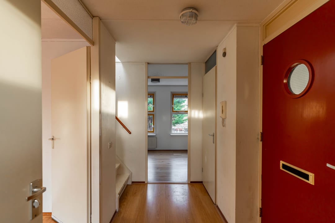 Foto 7 van Anna Bijnspad 5