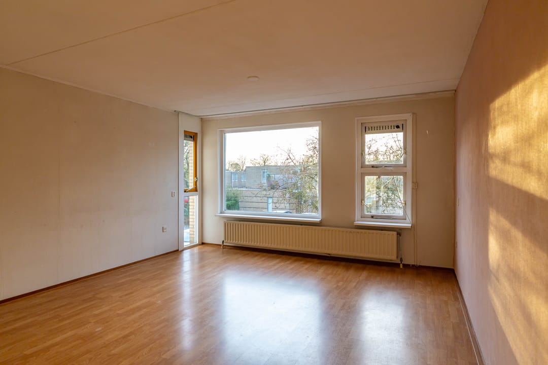 Foto 8 van Anna Bijnspad 5