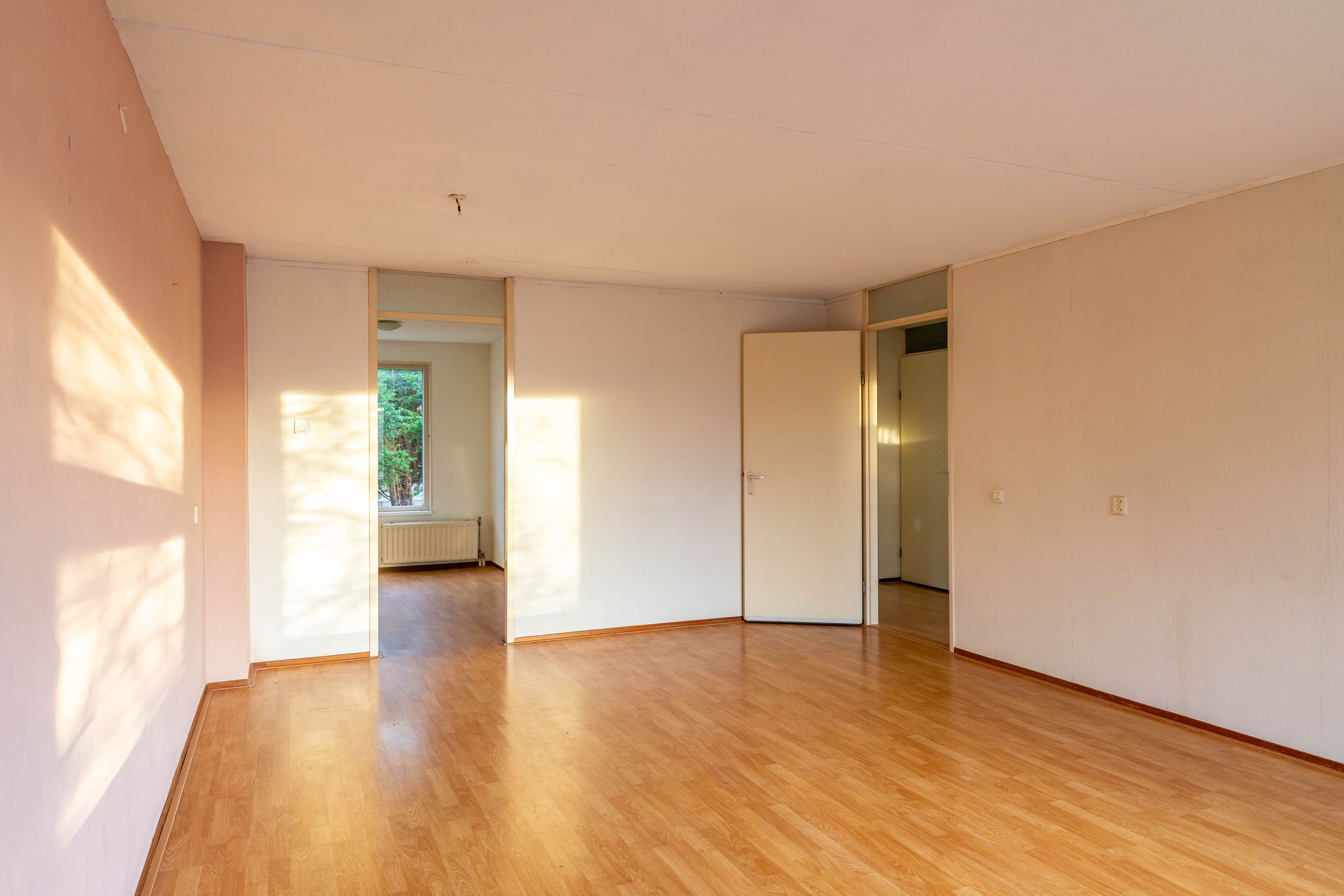 Foto 9 van Anna Bijnspad 5