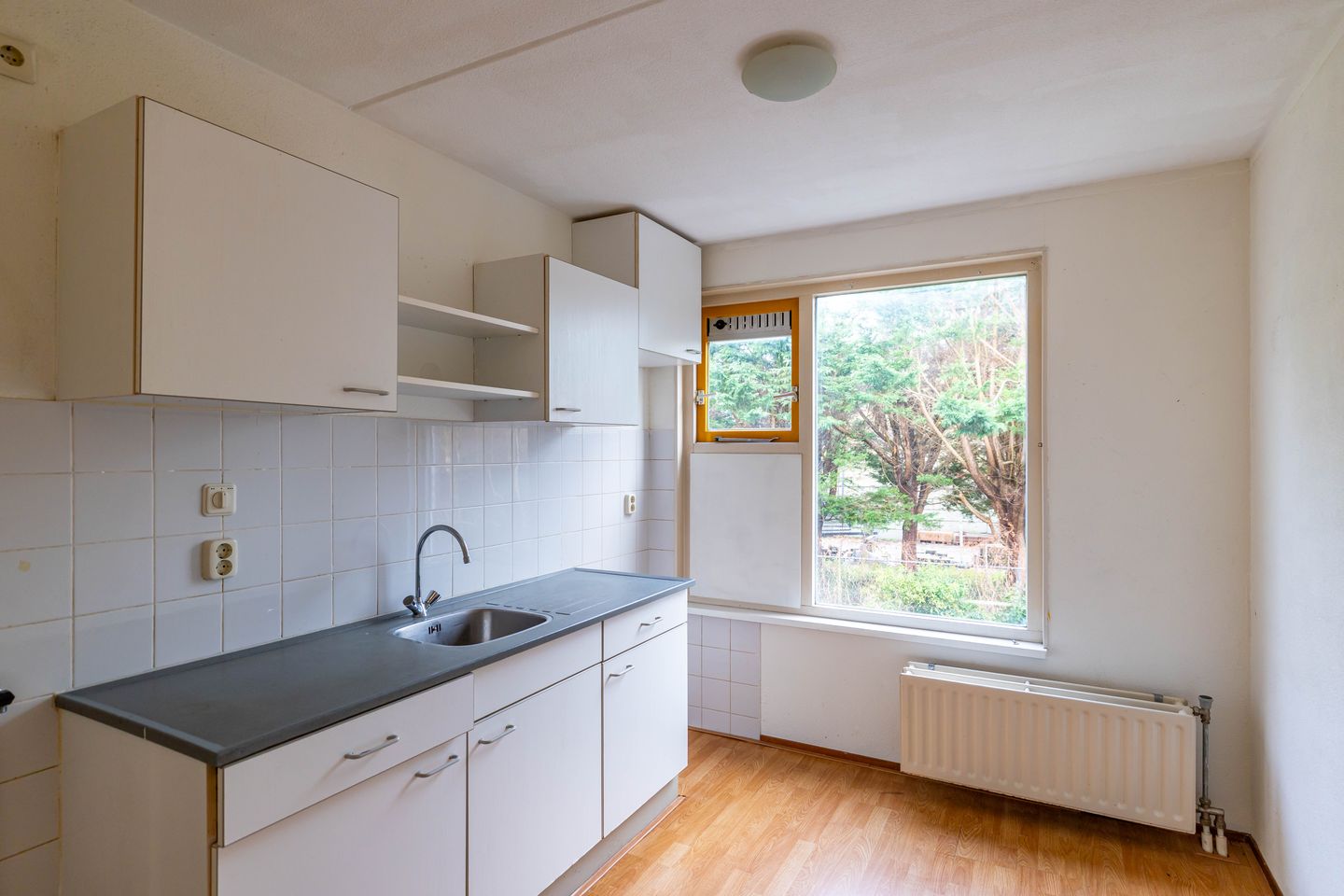 Foto 10 van Anna Bijnspad 5