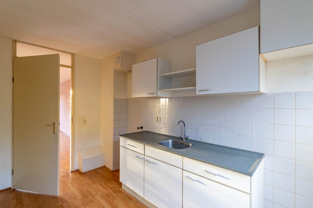 Foto 11 van Anna Bijnspad 5