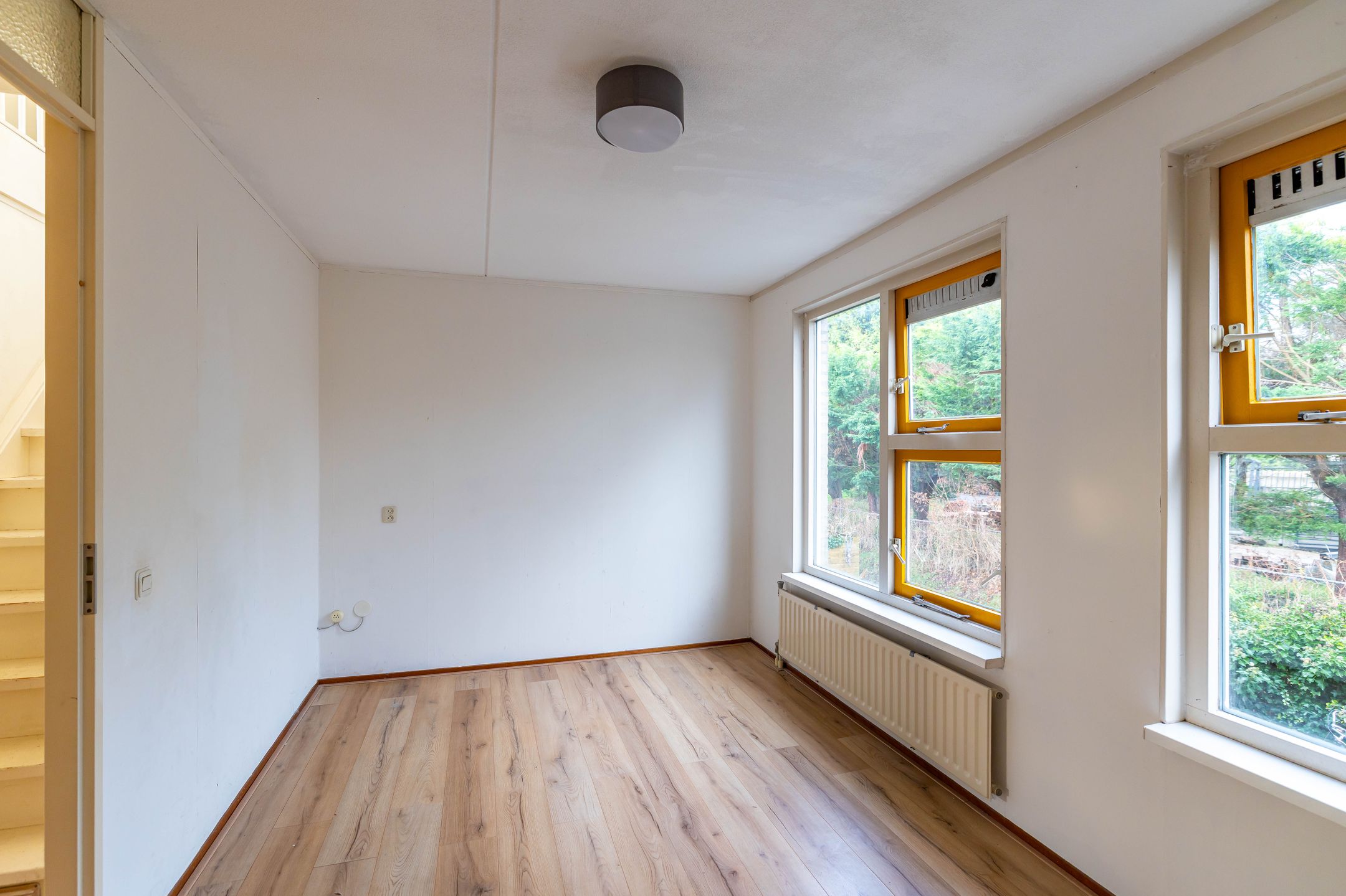 Foto 12 van Anna Bijnspad 5