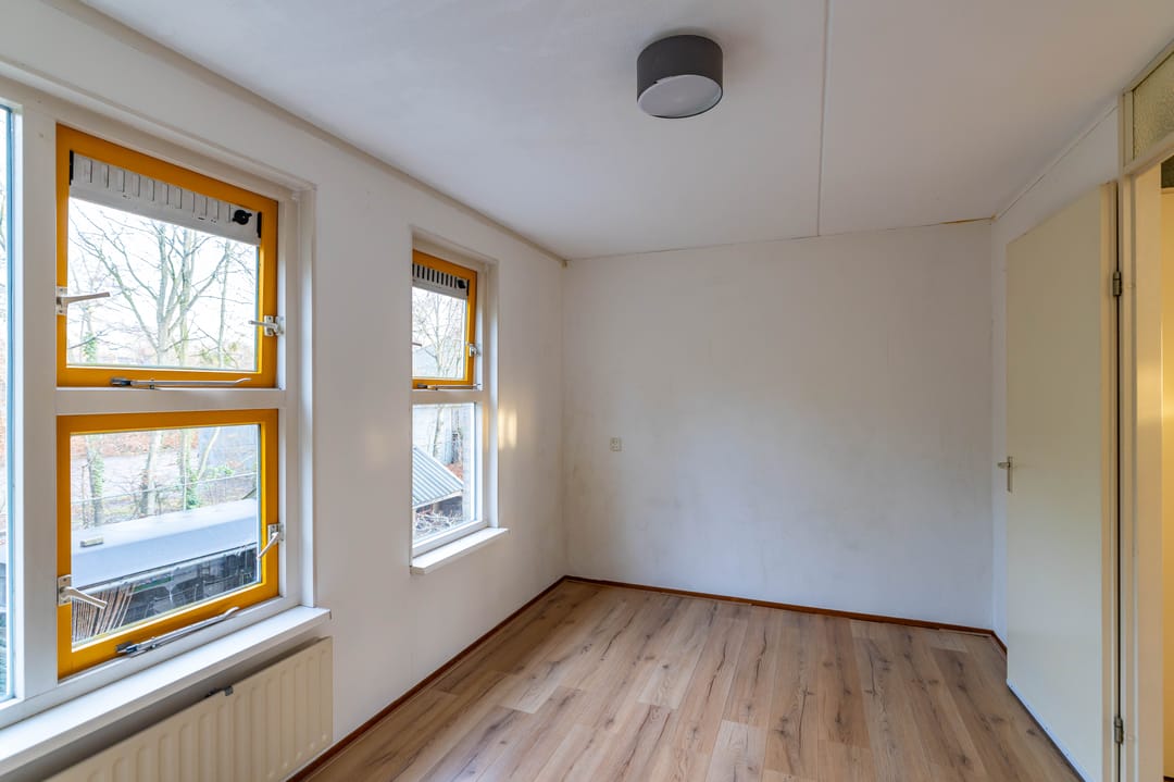 Foto 13 van Anna Bijnspad 5