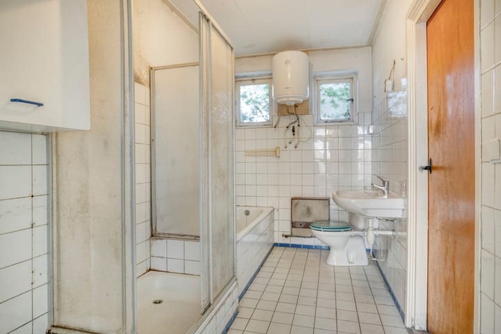 Foto 19 van Laarstraat 46