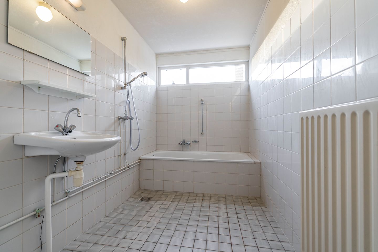 Foto 14 van Anna Bijnspad 5