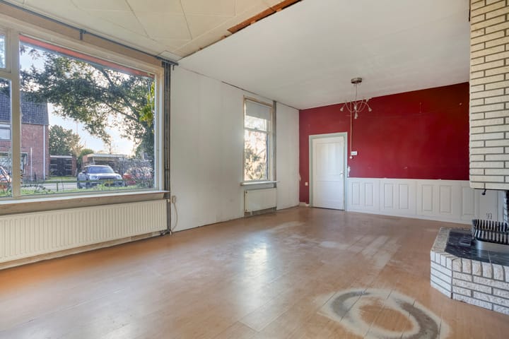 Foto 9 van Laarstraat 46