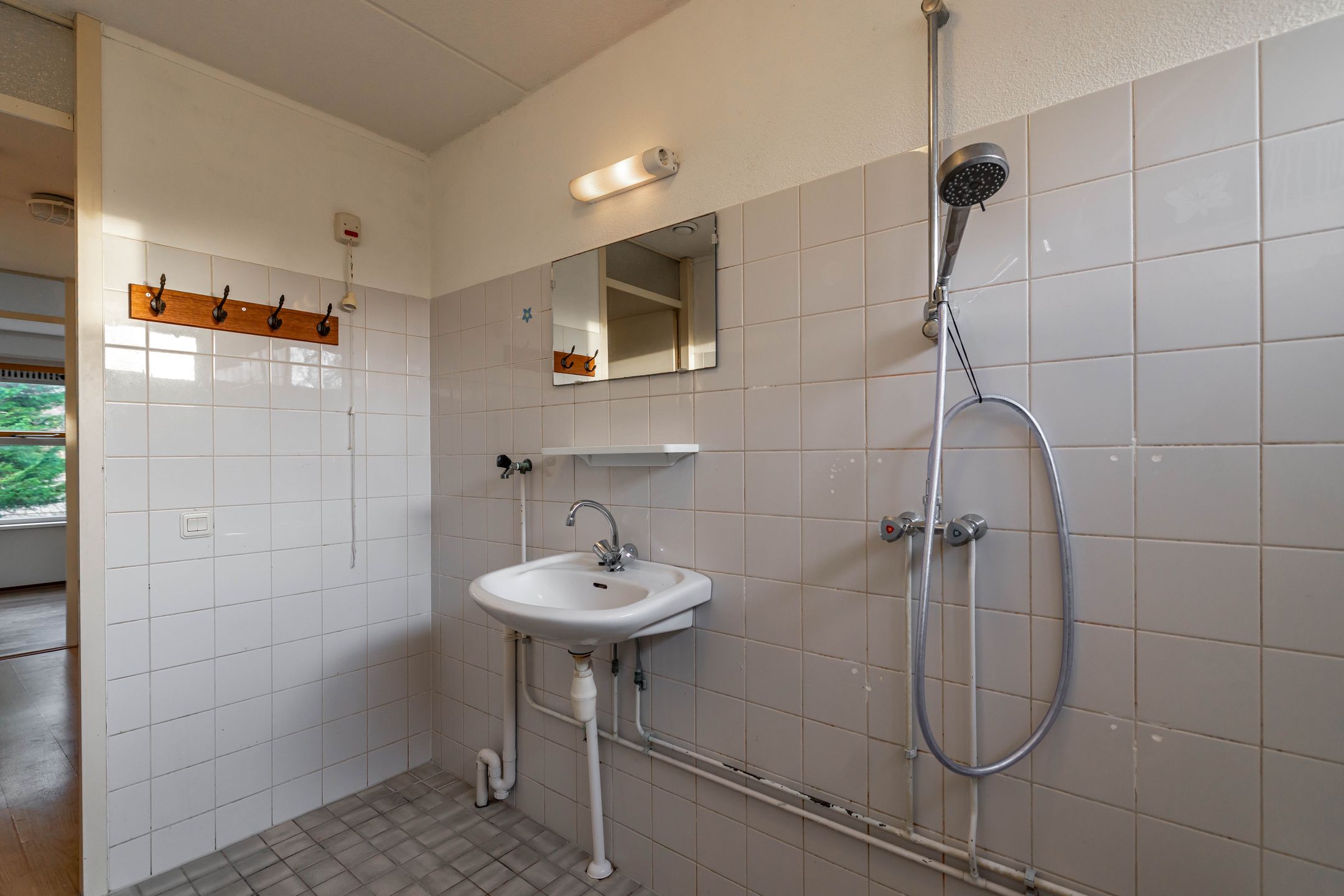 Foto 15 van Anna Bijnspad 5