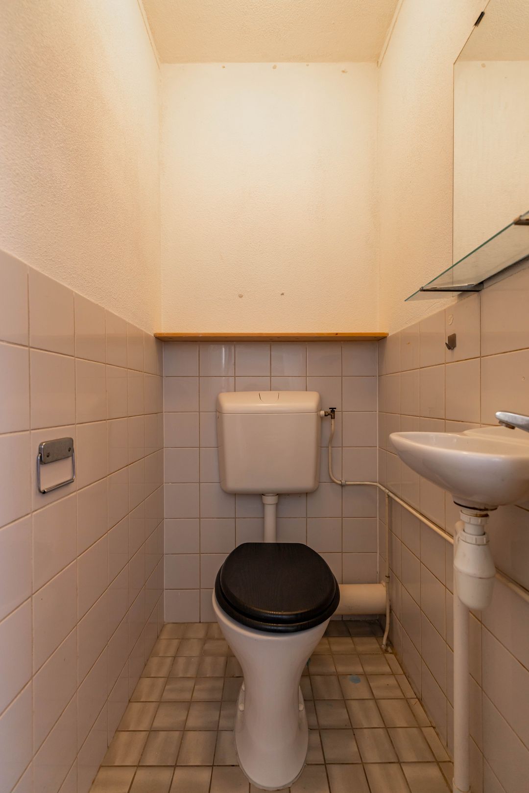 Foto 16 van Anna Bijnspad 5