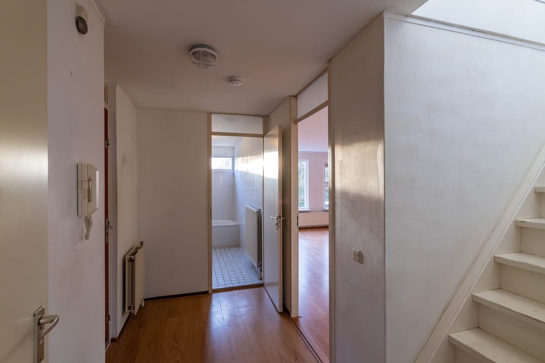 Foto 17 van Anna Bijnspad 5