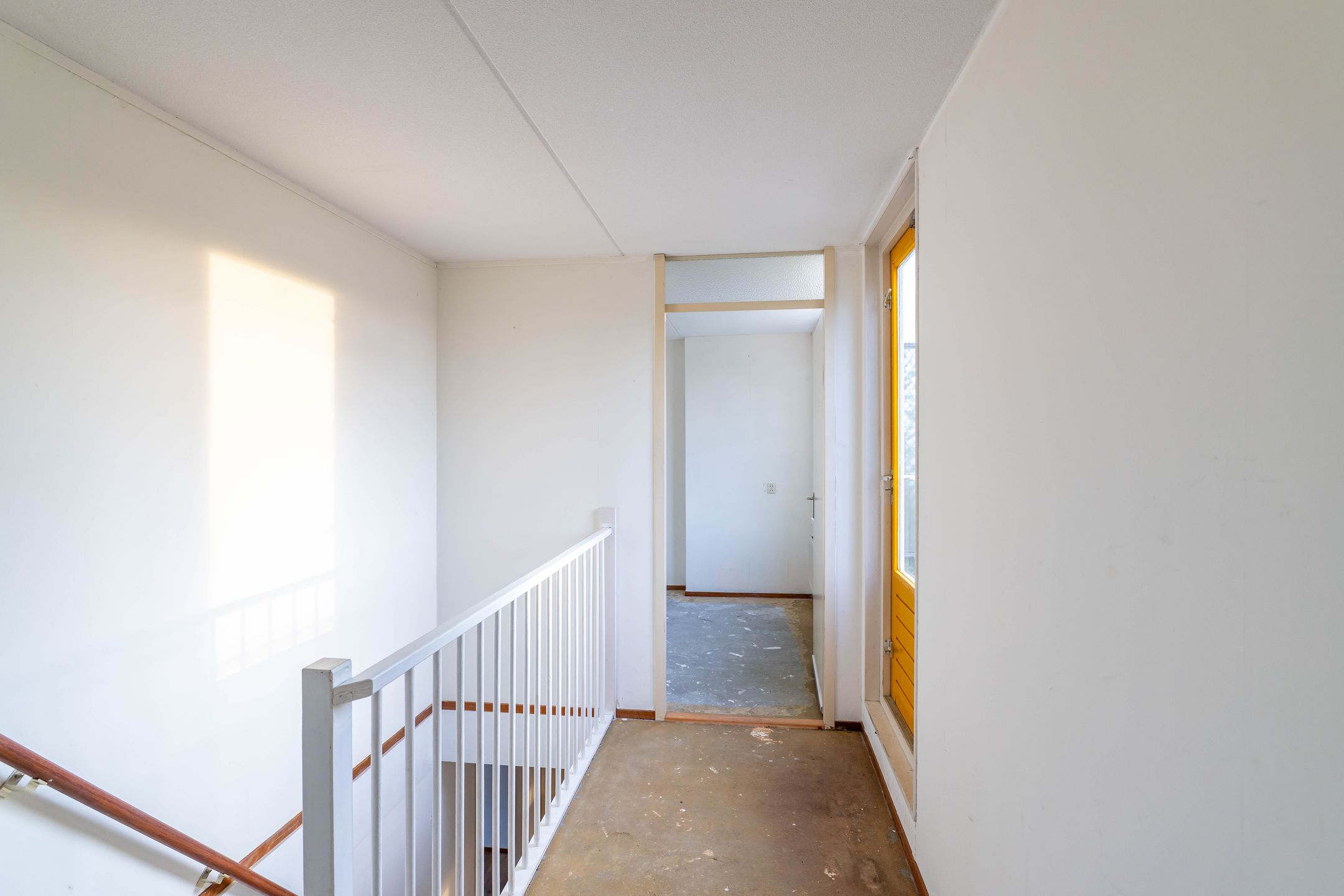 Foto 18 van Anna Bijnspad 5