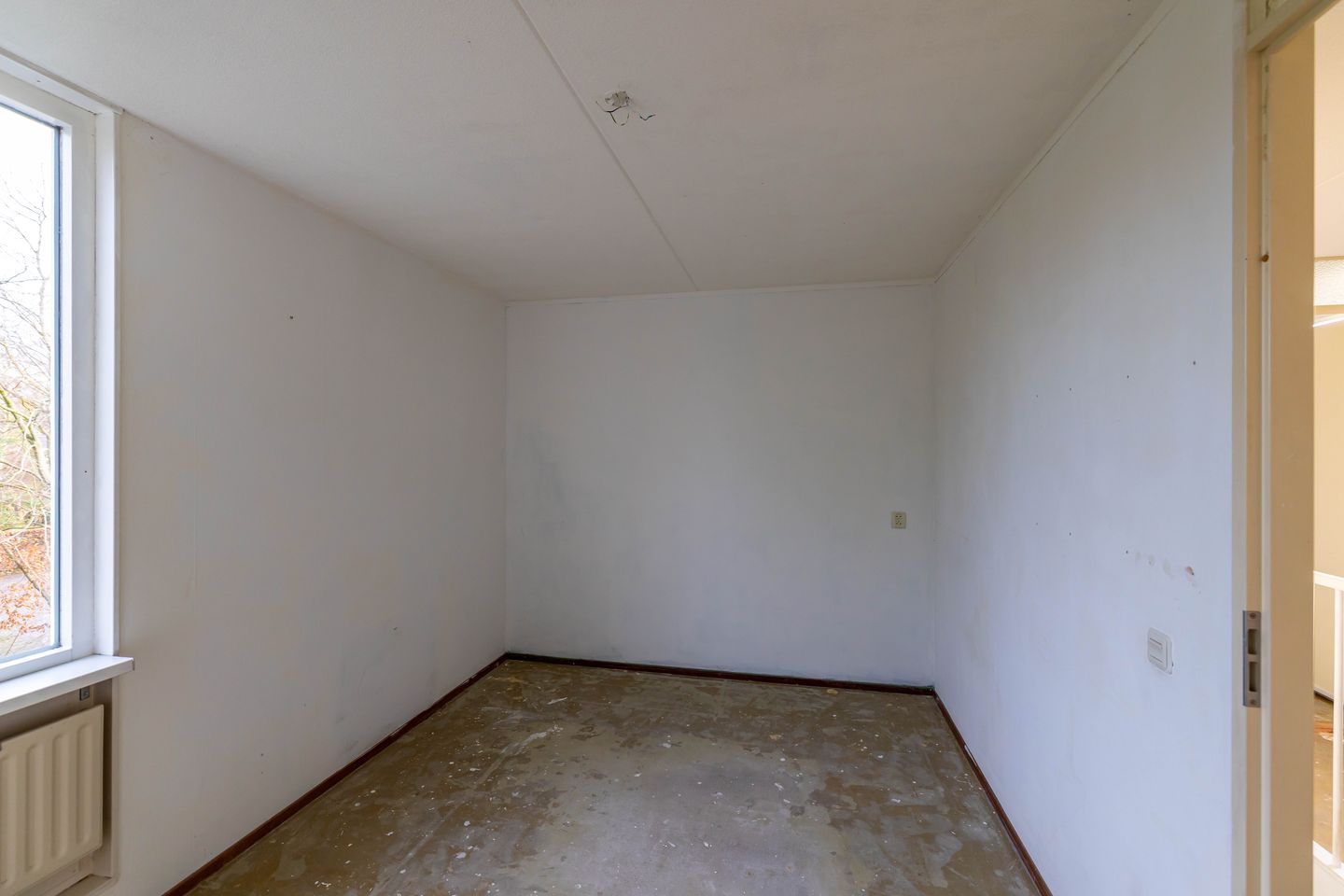 Foto 19 van Anna Bijnspad 5