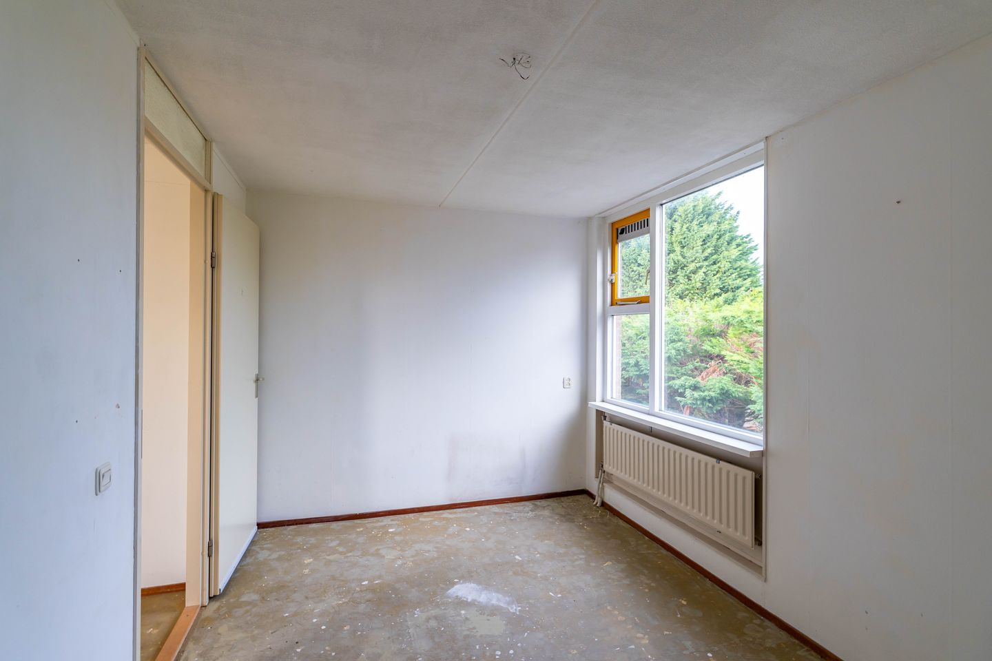 Foto 20 van Anna Bijnspad 5