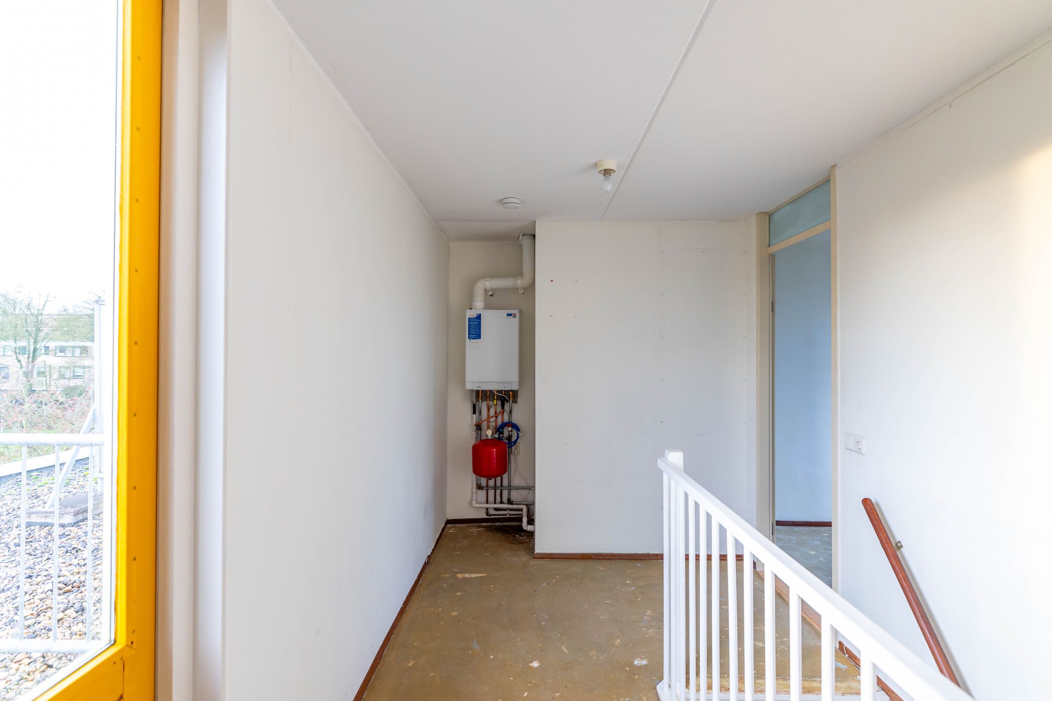 Foto 21 van Anna Bijnspad 5