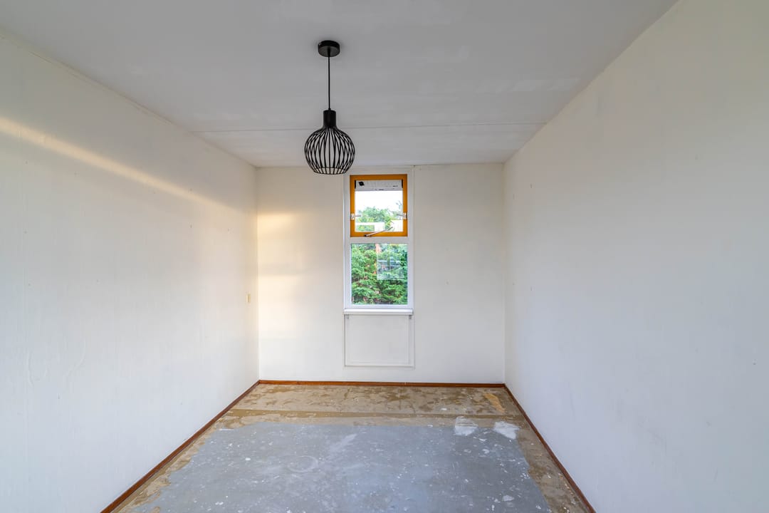 Foto 22 van Anna Bijnspad 5