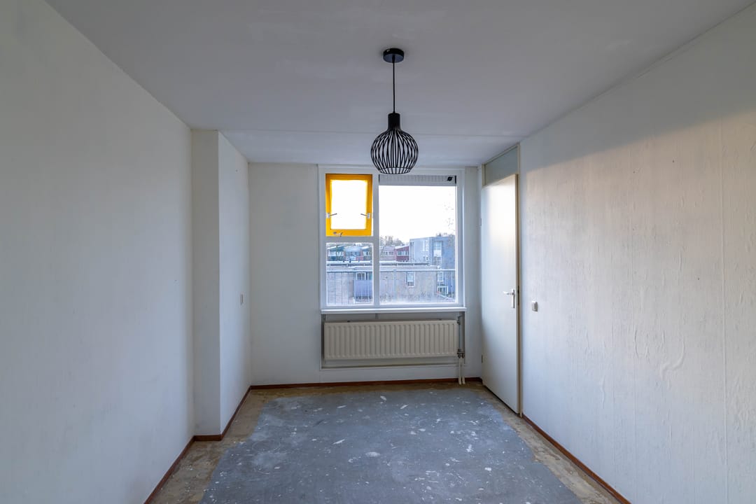 Foto 23 van Anna Bijnspad 5